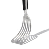 Grilling Precision Turner