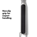Grilling Precision Turner