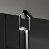 Grilling Precision Turner