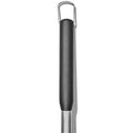 Hot Clean Grill Brush with Replacement Head