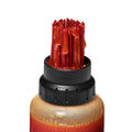 Grilling Basting Bottle - 355ml