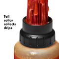 Grilling Basting Bottle - 355ml