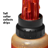 Grilling Basting Bottle - 355ml