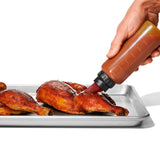 Grilling Basting Bottle - 355ml