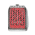 Hot Clean Grill Brush Replacement Head
