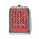 Hot Clean Grill Brush Replacement Head
