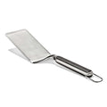 Good Grips Large Griddle Turner