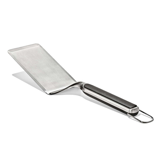 Good Grips Large Griddle Turner