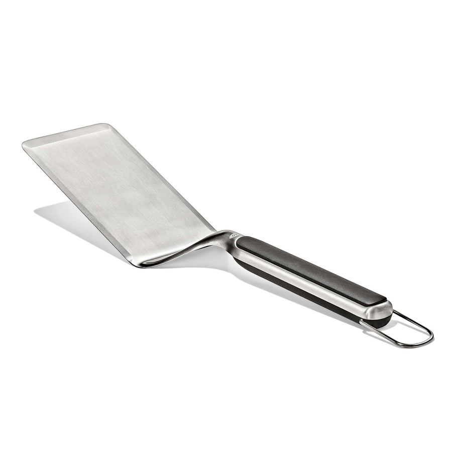 Good Grips Large Griddle Turner