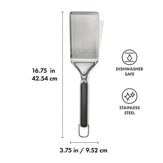Good Grips Large Griddle Turner