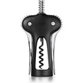 Winged Corkscrew with Bottle Opener