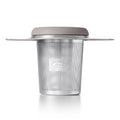Tea Infuser Basket
