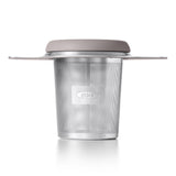 Tea Infuser Basket