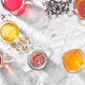 Tea Infuser Basket