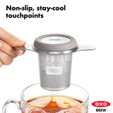 Tea Infuser Basket