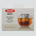 Tea Infuser Basket
