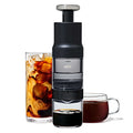 Rapid Brewer