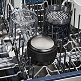 Rapid Brewer