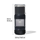 Rapid Brewer