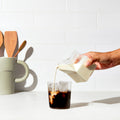 OXO Brew Compact Cold Brew Coffee Maker