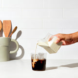 OXO Brew Compact Cold Brew Coffee Maker