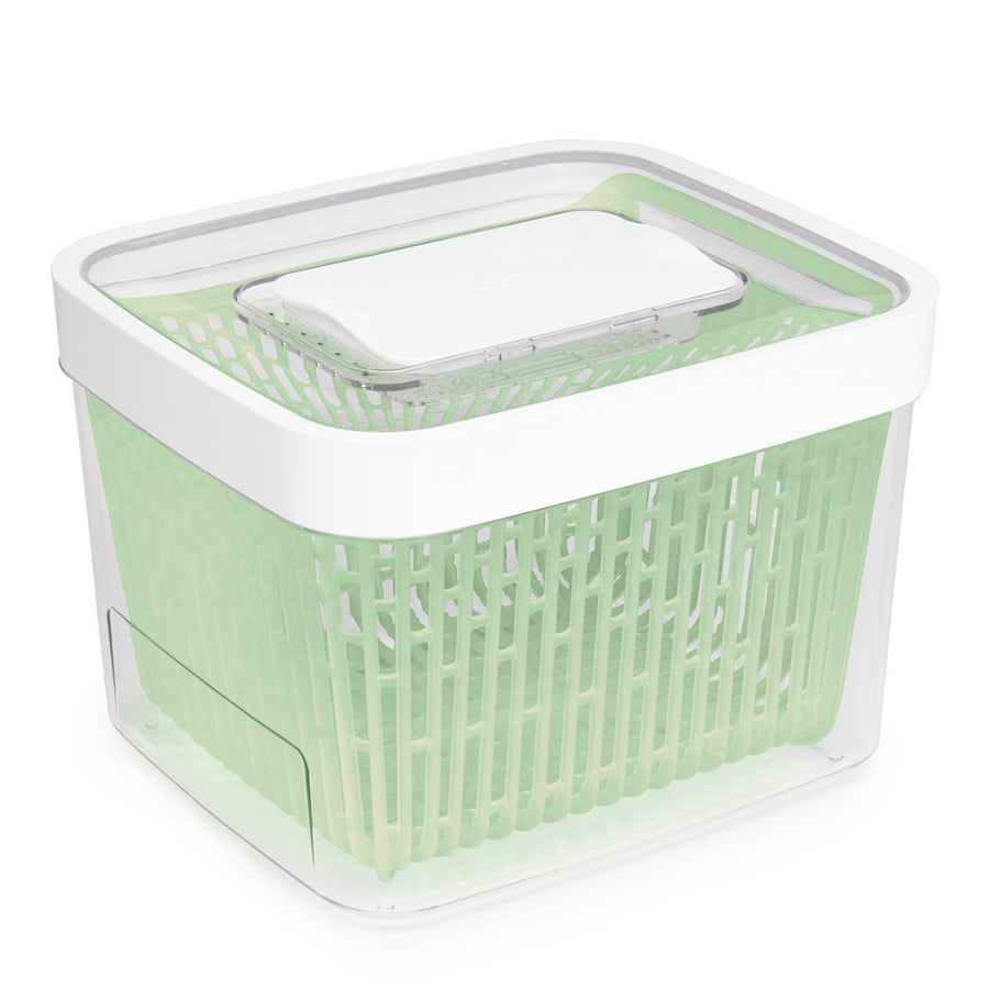 GreenSaver™ Produce Keeper - 4L