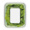 GreenSaver™ Produce Keeper - 4L