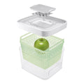 GreenSaver™ Produce Keeper - 4L