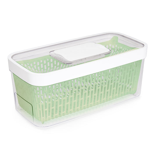 GreenSaver™ Produce Keeper - 4.7L