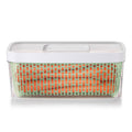 GreenSaver™ Produce Keeper - 4.7L