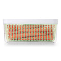 GreenSaver™ Produce Keeper - 4.7L