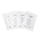 GreenSaver™ Carbon Filter Refills - 4 Pack