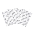 GreenSaver™ Carbon Filter Refills - 4 Pack