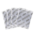 GreenSaver™ Carbon Filter Refills - 4 Pack