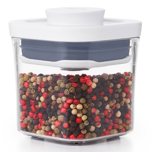 POP 2.0 Mini Square, Mini (200ml)