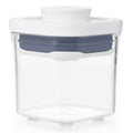 POP 2.0 Mini Square, Mini (200ml)