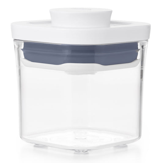 POP 2.0 Mini Square, Mini (200ml)