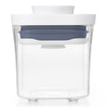 POP 2.0 Mini Square, Mini (200ml)