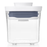 POP 2.0 Mini Square, Mini (200ml)