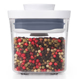 POP 2.0 Mini Square, Mini (200ml)