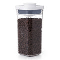 POP 2.0 Mini Square, Short (500ml)