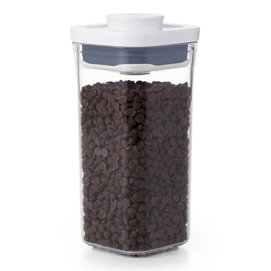 POP 2.0 Mini Square, Short (500ml)