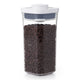 POP 2.0 Mini Square, Short (500ml)