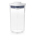 POP 2.0 Mini Square, Short (500ml)