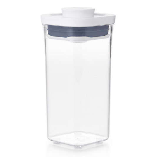 POP 2.0 Mini Square, Short (500ml)