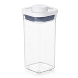 POP 2.0 Mini Square, Short (500ml)