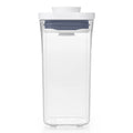 POP 2.0 Mini Square, Short (500ml)