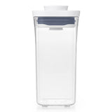 POP 2.0 Mini Square, Short (500ml)