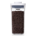POP 2.0 Mini Square, Short (500ml)