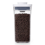 POP 2.0 Mini Square, Short (500ml)